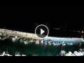 Webcam Castro Marina