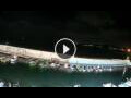 Webcam Castro Marina