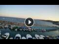 Webcam Castro Marina