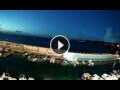 Webcam Castro Marina