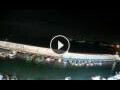Webcam Castro Marina