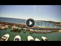 Webcam Castro Marina