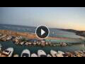 Webcam Castro Marina