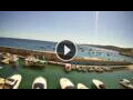 Webcam Castro Marina
