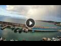 Webcam Castro Marina