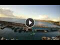 Webcam Castro Marina