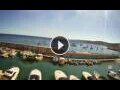 Webcam Castro Marina