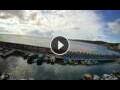 Webcam Castro Marina