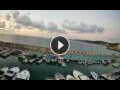 Webcam Castro Marina