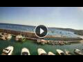Webcam Castro Marina