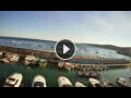 Webcam Castro Marina