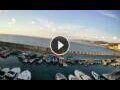 Webcam Castro Marina