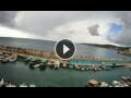 Webcam Castro Marina