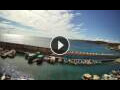Webcam Castro Marina