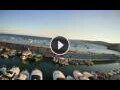Webcam Castro Marina