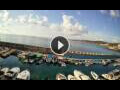 Webcam Castro Marina