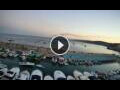 Webcam Castro Marina