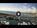 Webcam Castro Marina
