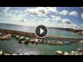 Webcam Castro Marina
