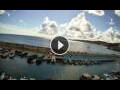 Webcam Castro Marina