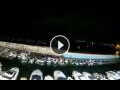 Webcam Castro Marina