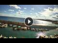 Webcam Castro Marina