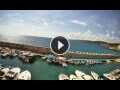 Webcam Castro Marina