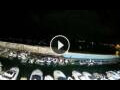 Webcam Castro Marina