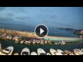 Webcam Castro Marina