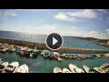 Webcam Castro Marina