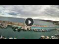 Webcam Castro Marina