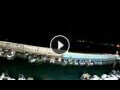 Webcam Castro Marina