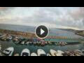 Webcam Castro Marina