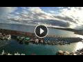 Webcam Castro Marina