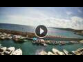Webcam Castro Marina