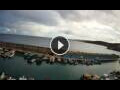 Webcam Castro Marina
