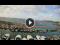 Webcam Castro Marina