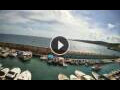 Webcam Castro Marina