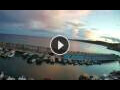 Webcam Castro Marina
