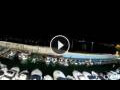 Webcam Castro Marina