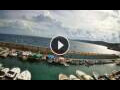 Webcam Castro Marina