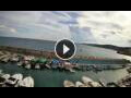 Webcam Castro Marina