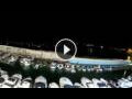 Webcam Castro Marina