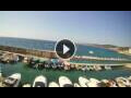 Webcam Castro Marina