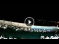 Webcam Castro Marina