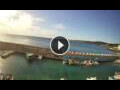 Webcam Castro Marina