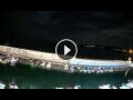 Webcam Castro Marina