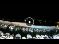 Webcam Castro Marina