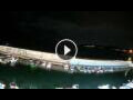 Webcam Castro Marina