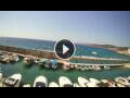 Webcam Castro Marina